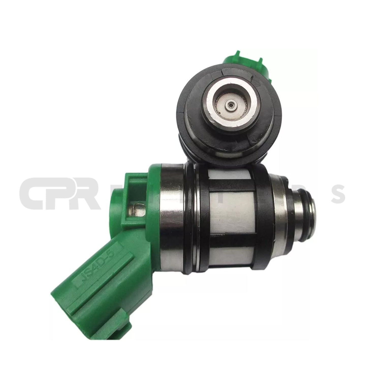 Inyector De Combustible Nissan Frontier 2.4l/xterra/pickup