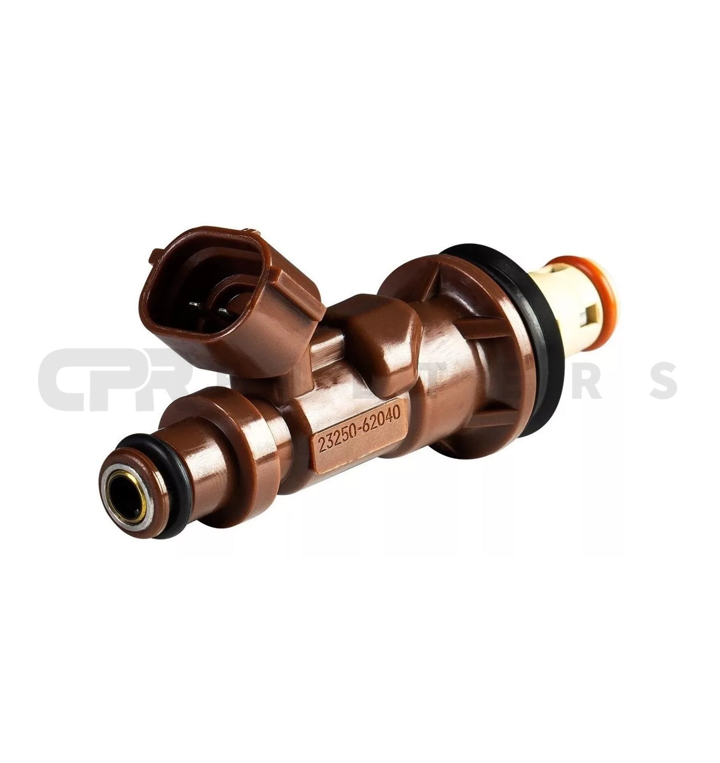 Inyector Combustible Toyota Lexus /4runner/tacoma2.7l/hilux