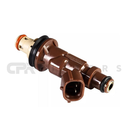 Inyector Combustible Toyota Lexus /4runner/tacoma2.7l/hilux