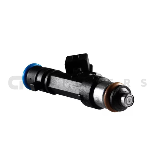 Inyector De Combustible Renault Logan / Kangoo