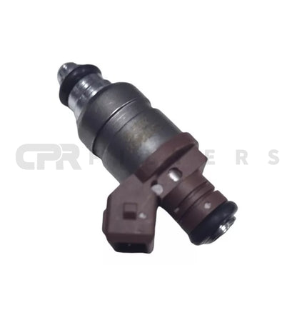 Inyector De Combustible Chevrolet Optra 1.6