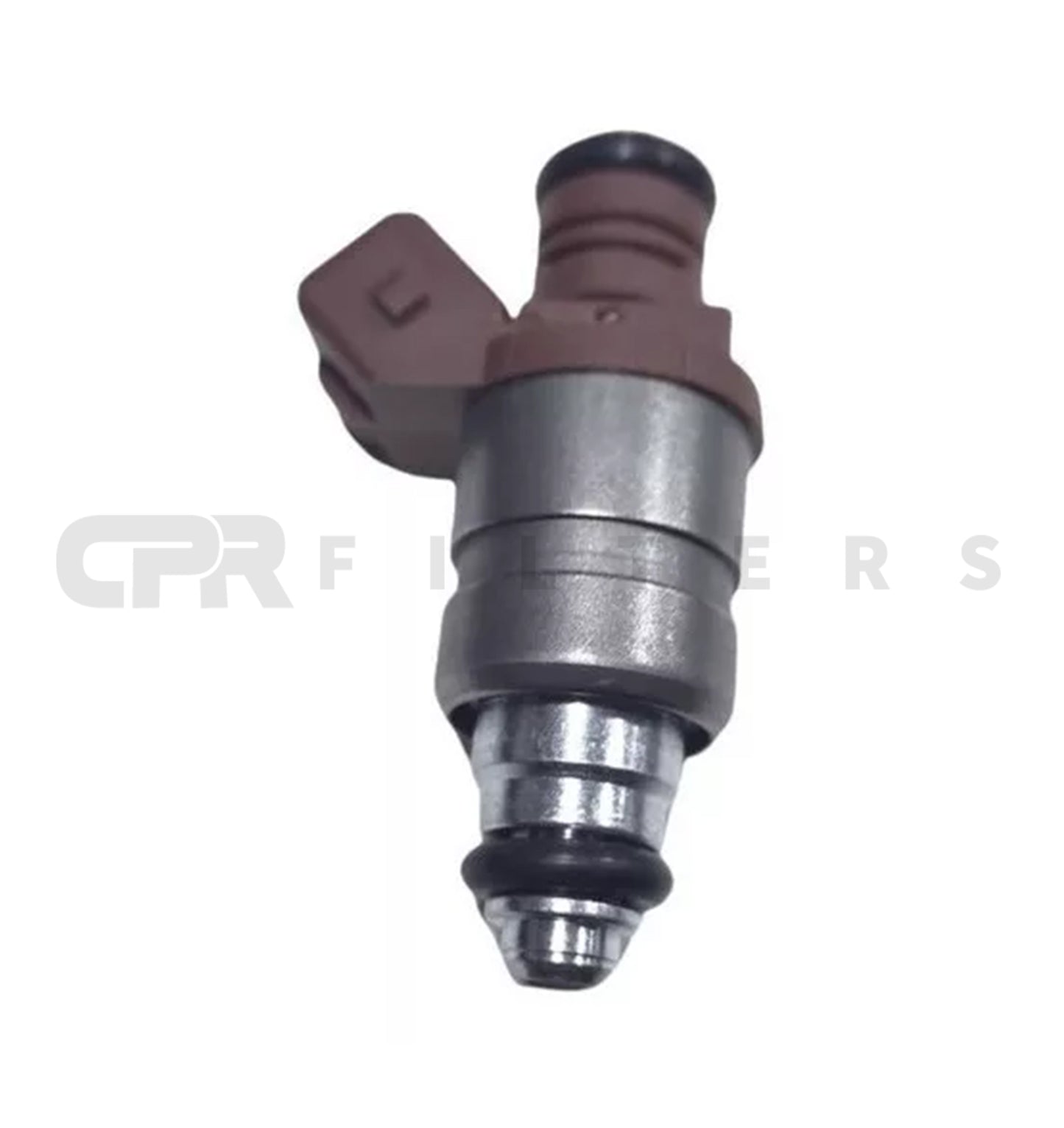 Inyector De Combustible Chevrolet Optra 1.6